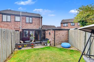 Photo 16- click for photo gallery